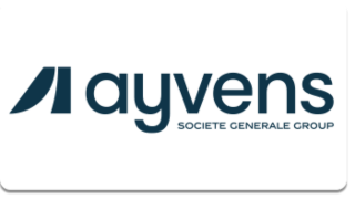 Ayvens