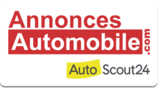 Annonces Automobile / Auto Scout24