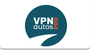 VPN Autos Pro