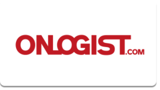 Onlogist 