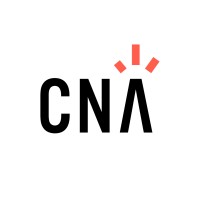 CONSEIL NATIONAL DES ACHATS