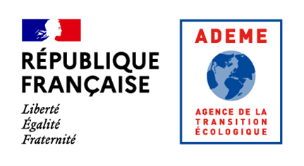 ADEME