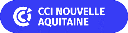 CCI NOUVELLE-AQUITAINE