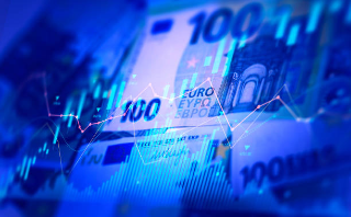 9. Atelier thématique #5 - La fiscalité en Belgique 