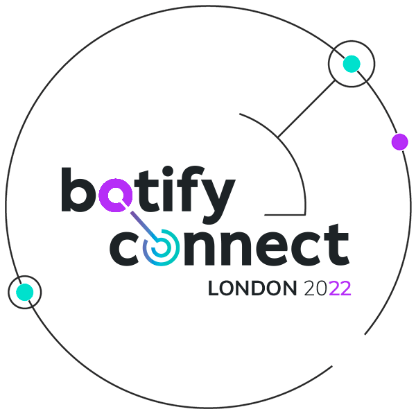 Botify Connect London 2022
