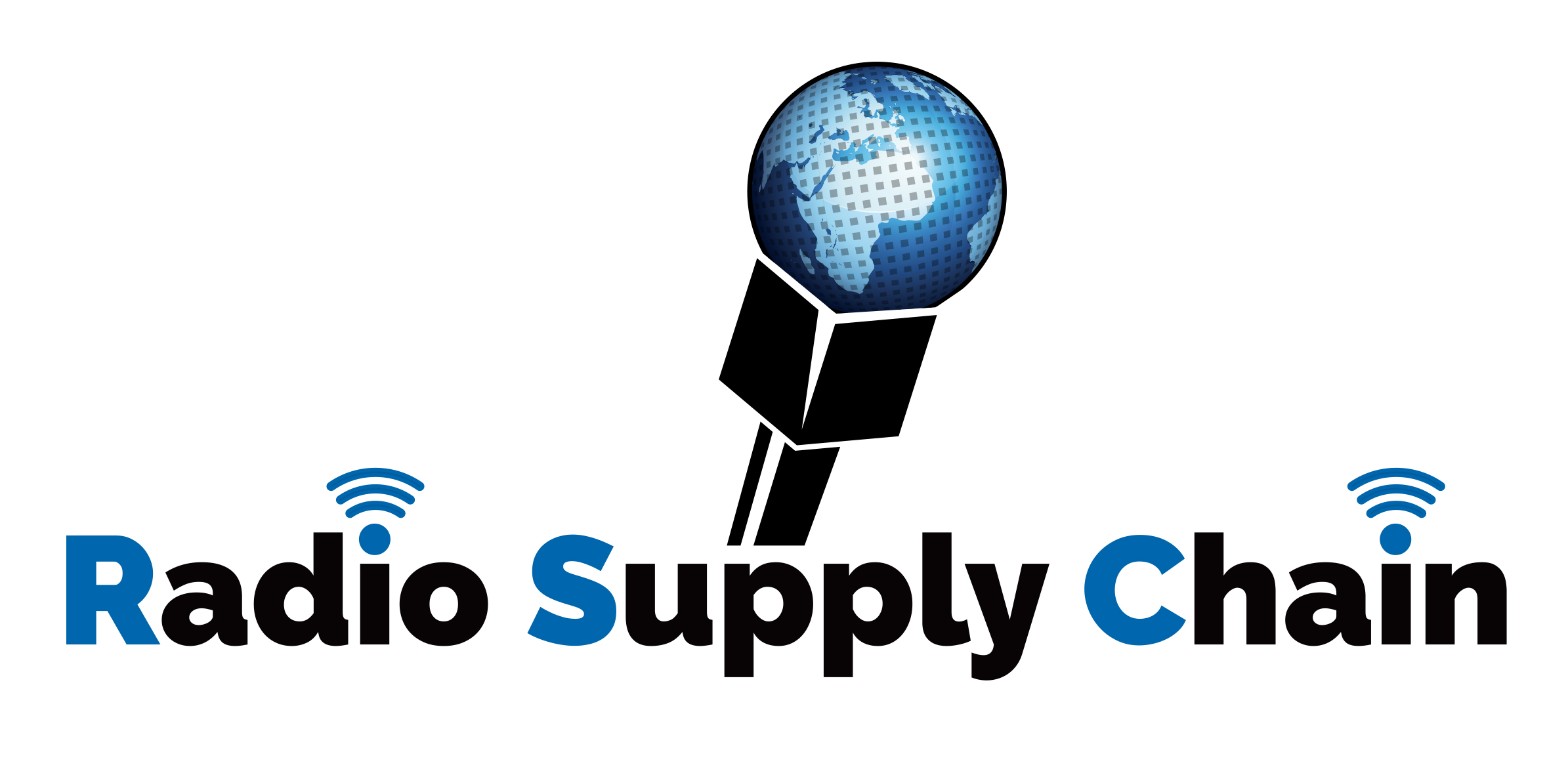 Radio Supply Chain