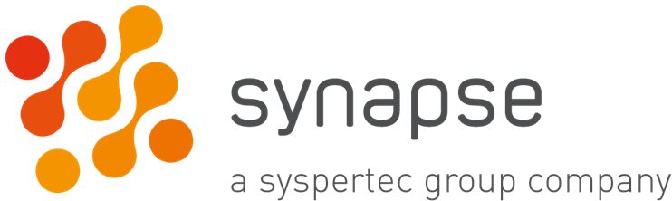 Synapse