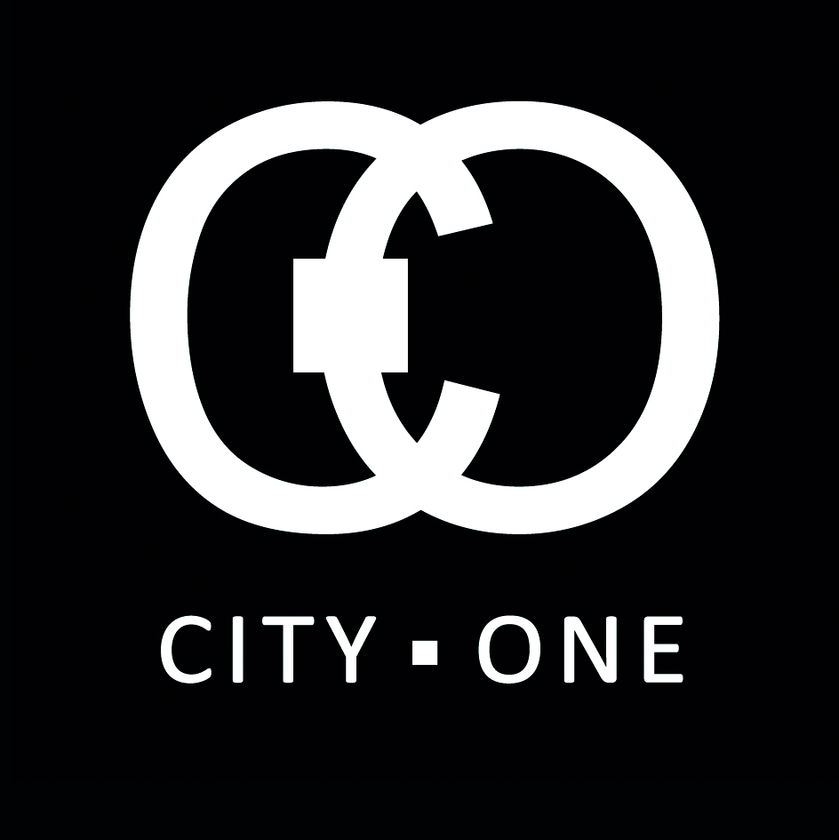 CityOne