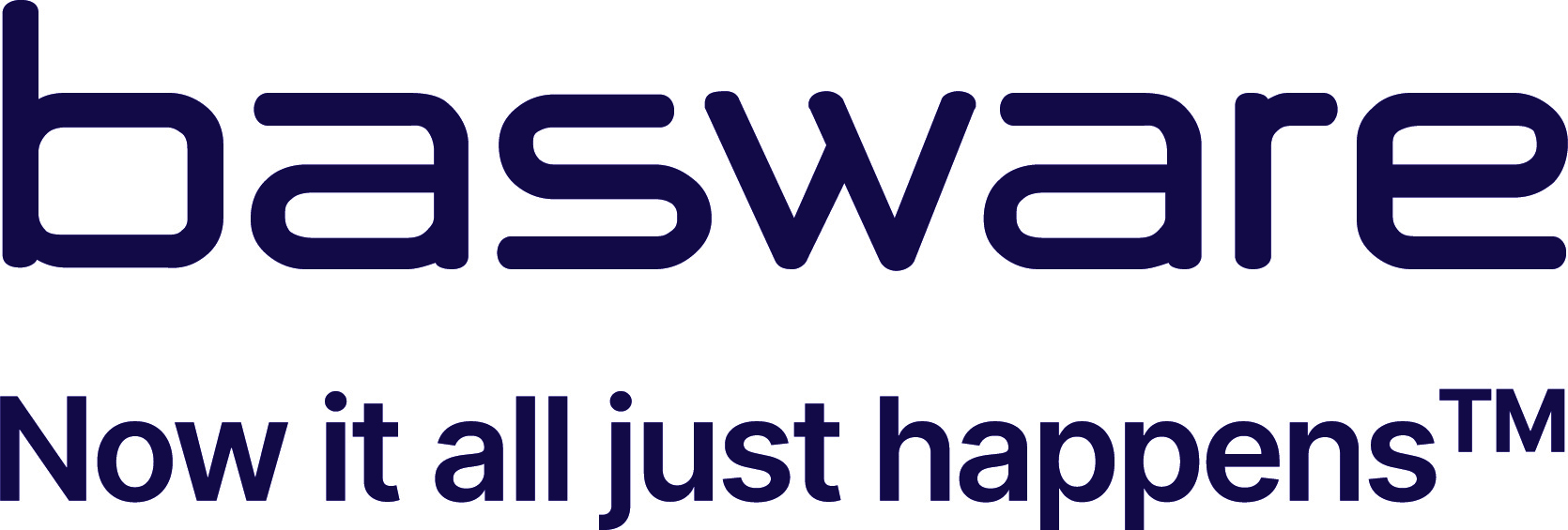 BASWARE