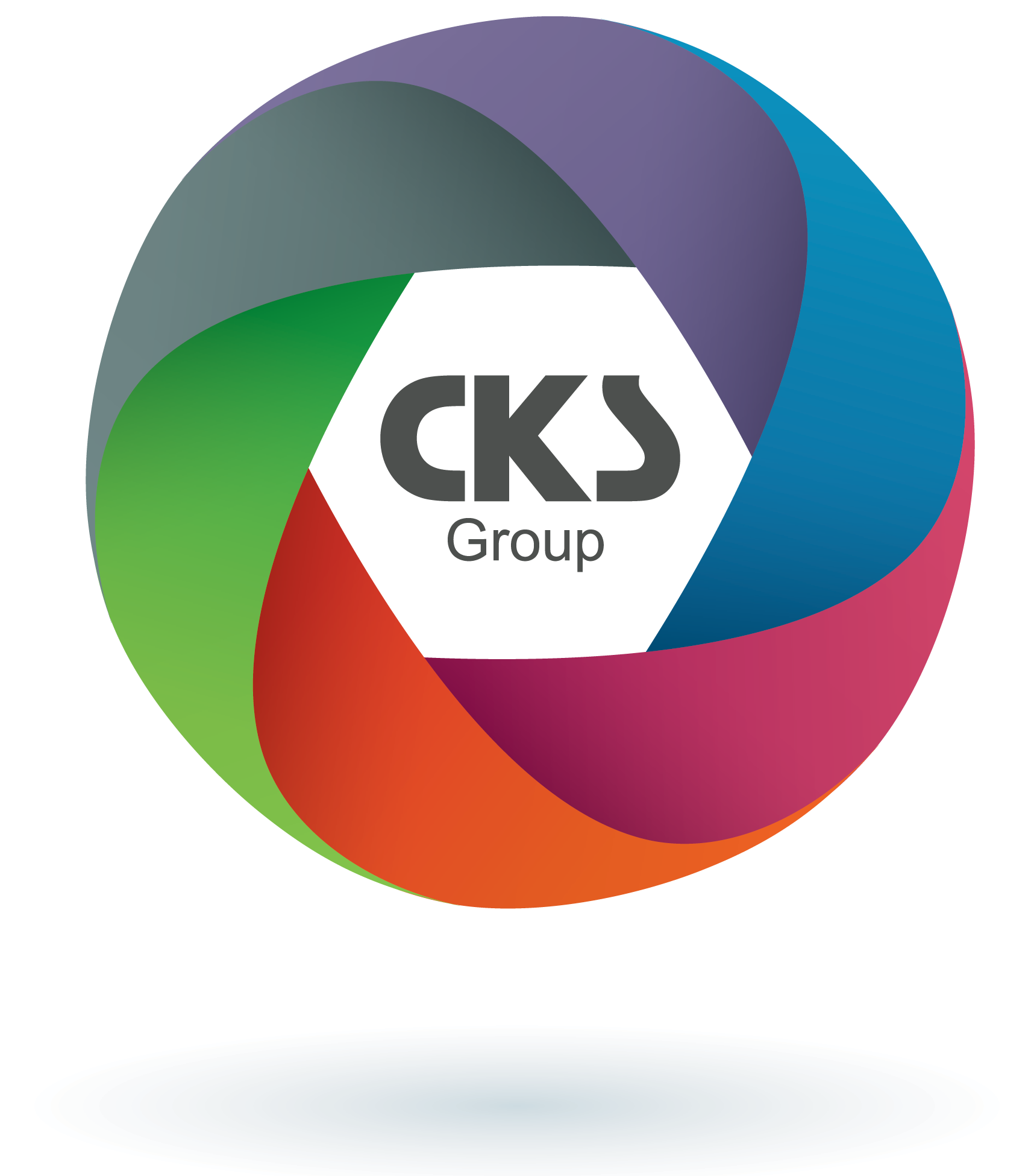 CKS Group