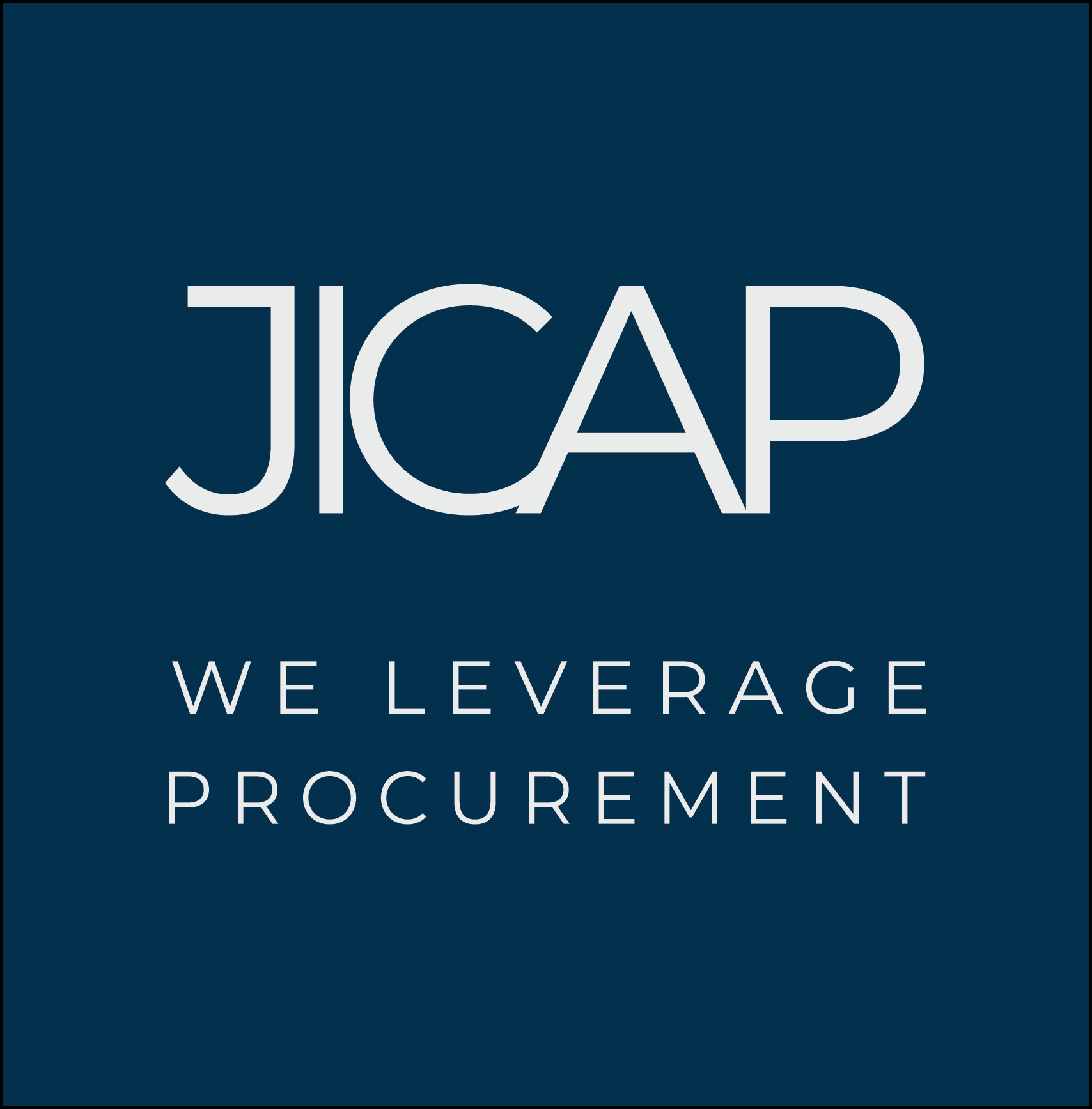 JICAP