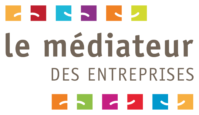 Le Médiateur des Entreprises