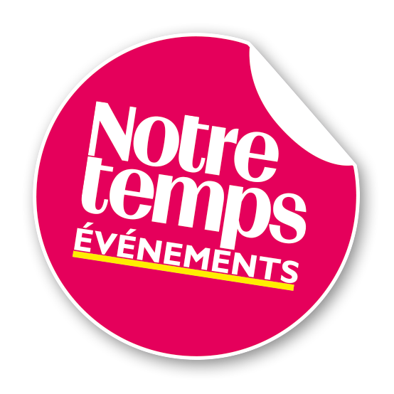 Notre temps