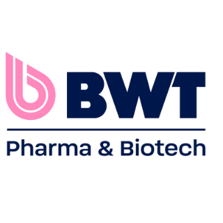 BWT Pharma & Biotech France