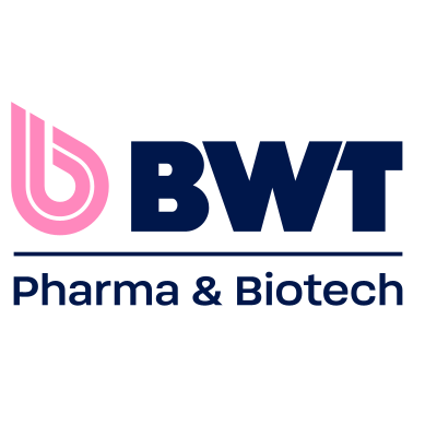 BWT Pharma & Biotech France