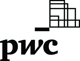 PWC FRANCE