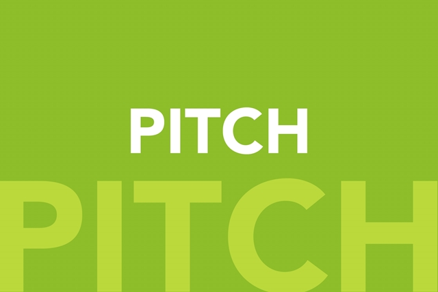 Les pitchs Occitanie Innov 