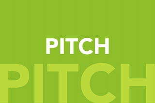 Les pitchs Occitanie Innov 