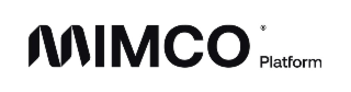 MIMCO