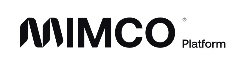 MIMCO