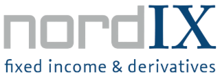 nordIX