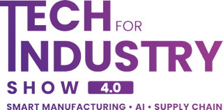 Tech for Industry Show