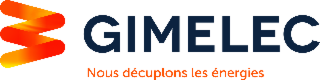 Gimelec