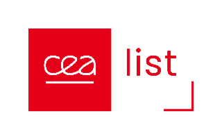 CEA List