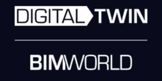 Bimworld