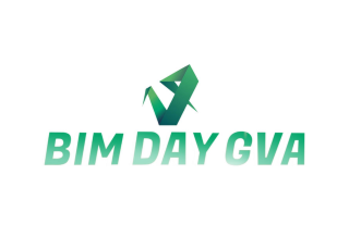 BIM DAY GVA