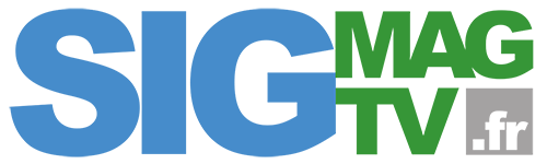 SigMagTV