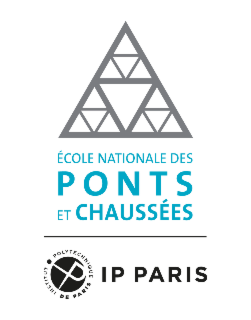 ENPC