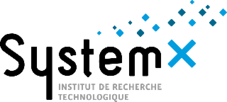 SystemX