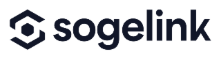 Sogelink