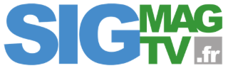 SigMagTV