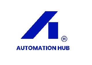 Automation Hub