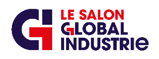 Global Industrie