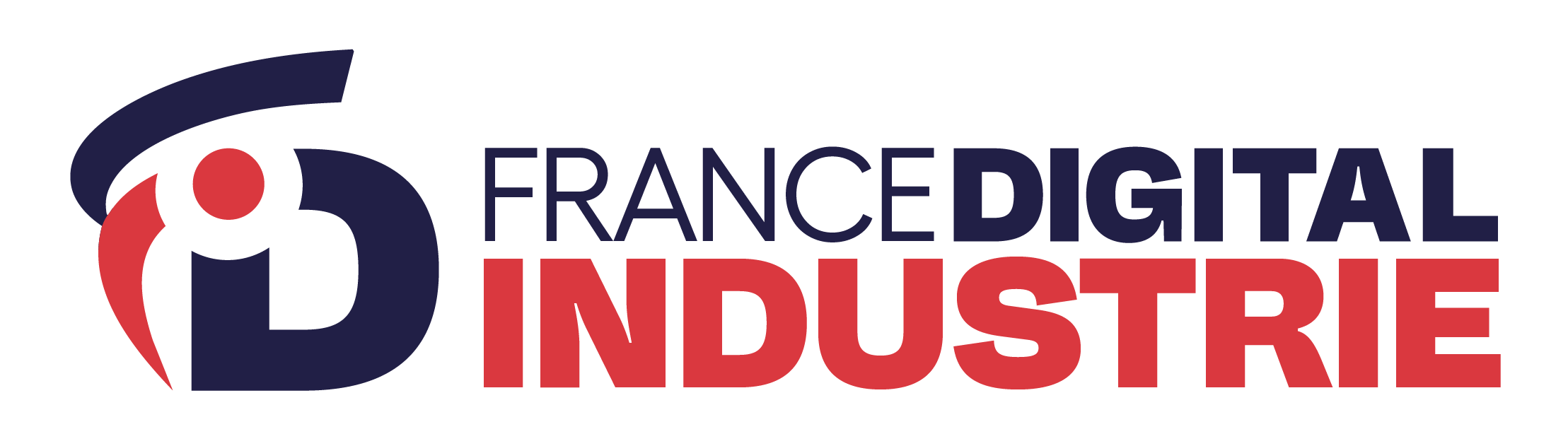 France Digital Industrie