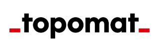Topomat
