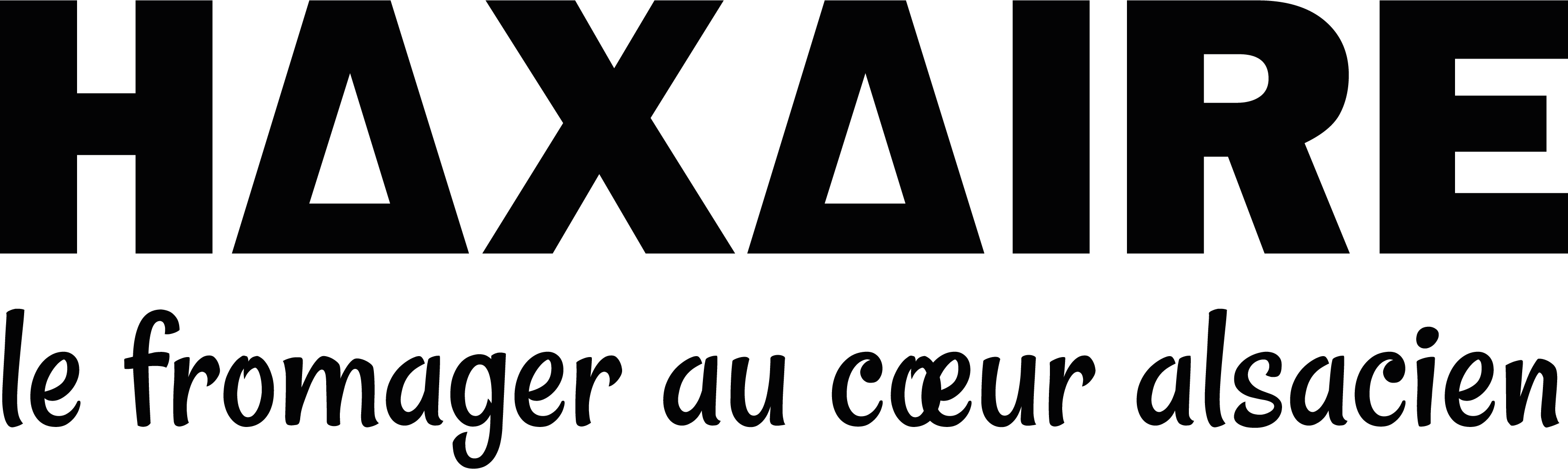 FROMAGERIE DU PAYS DU WELSHE