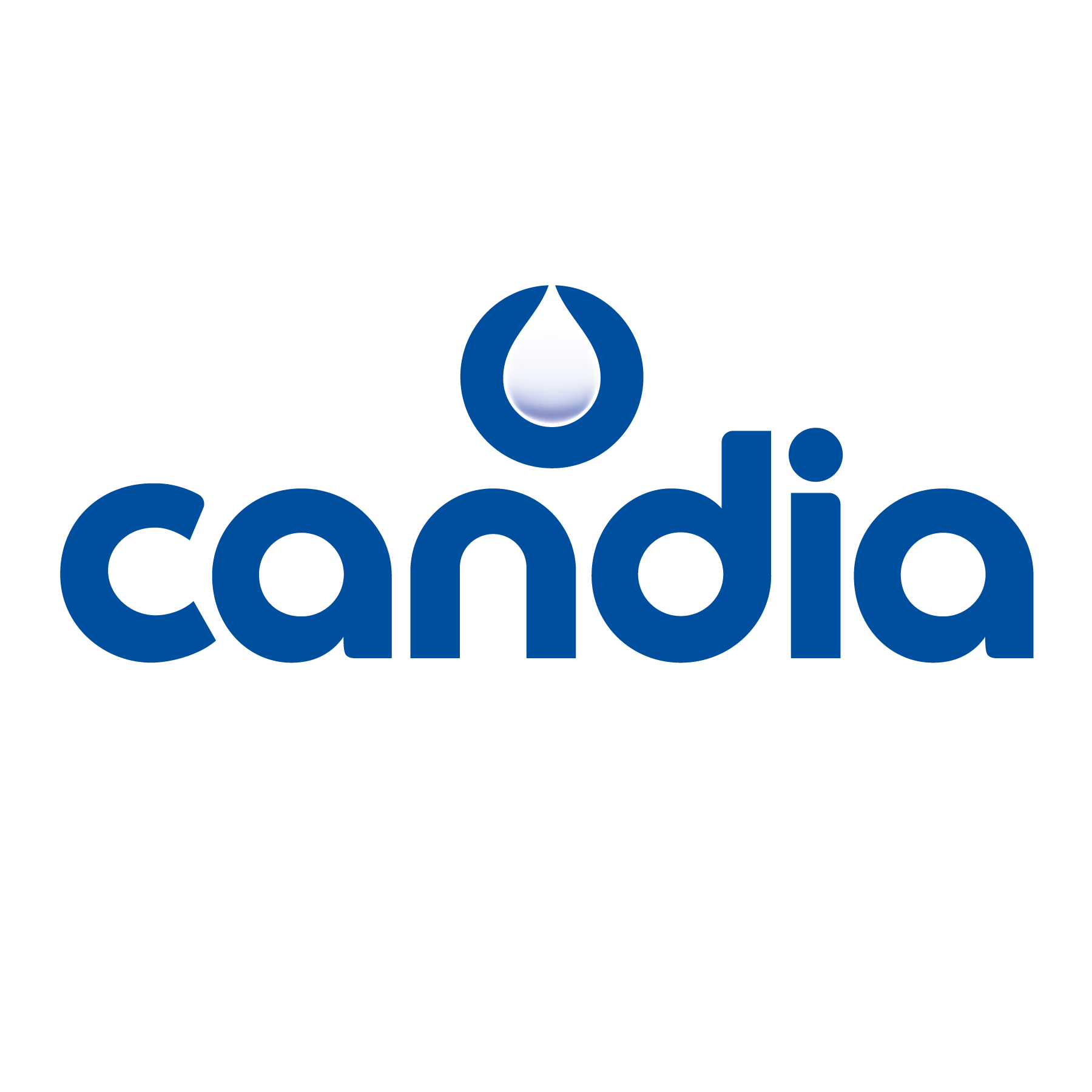 CANDIA