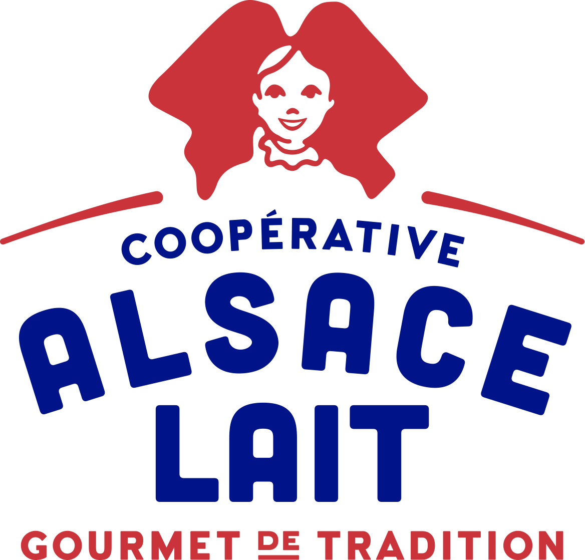 ALSACE LAIT