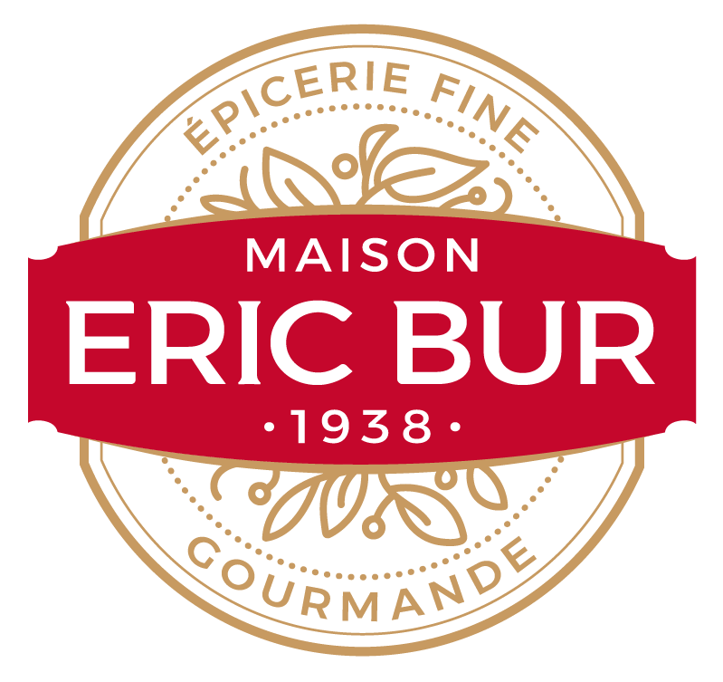 BUR ERIC