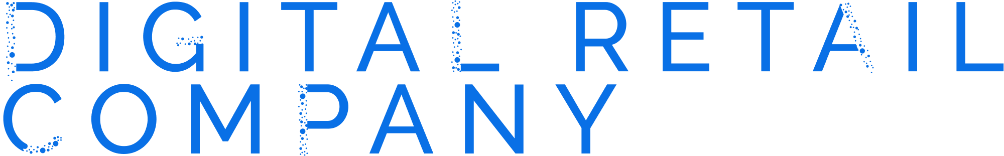 DIGITALRETAIL COMPANY