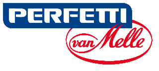 PERFETTI VAN MELLE
