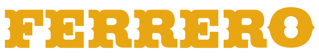 FERRERO