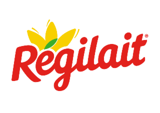 REGILAIT