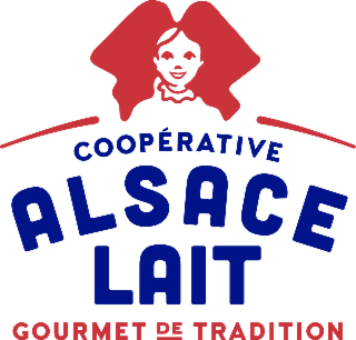 ALSACE LAIT