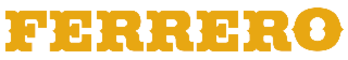 FERRERO