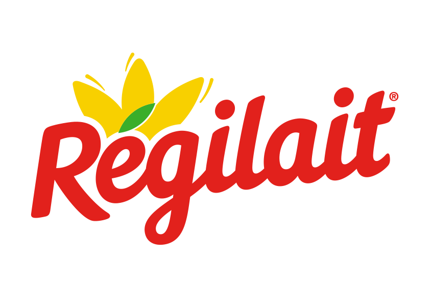 REGILAIT